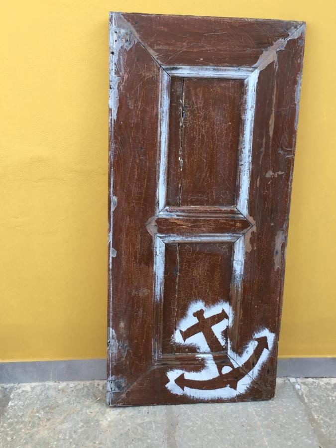Casa Kalliroi Σύμη Εξωτερικό φωτογραφία
