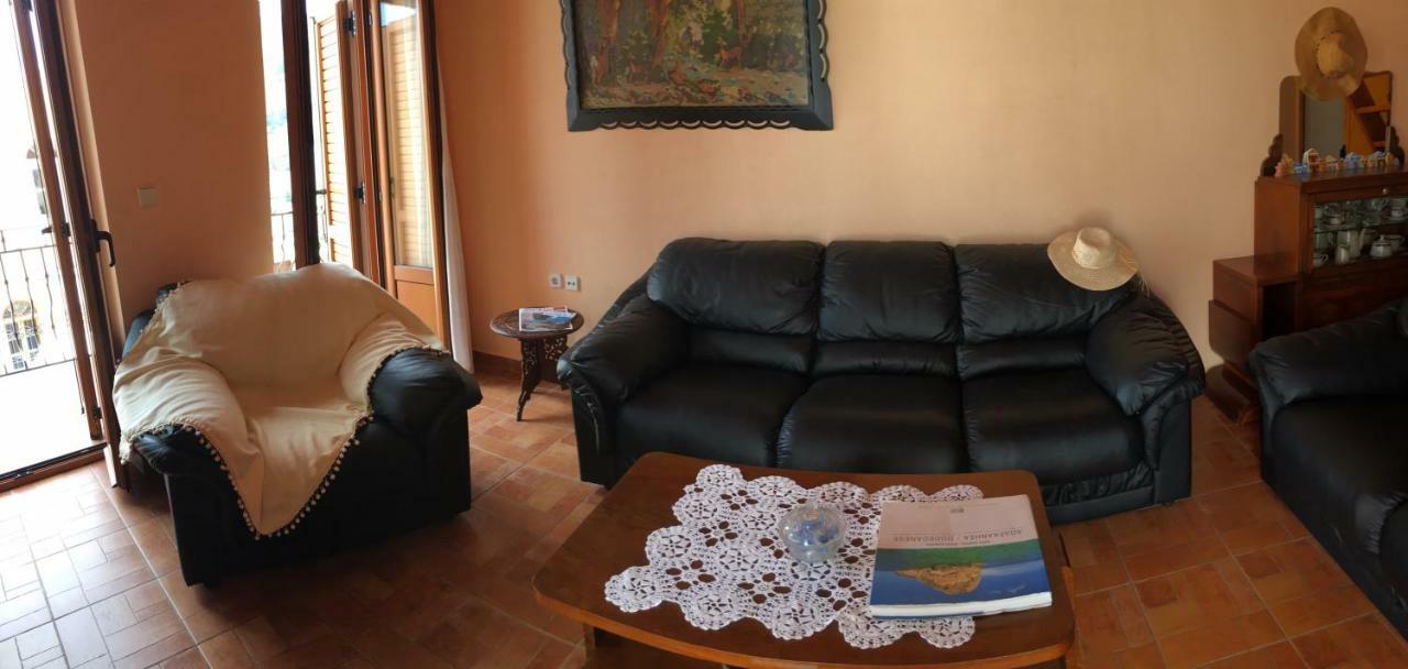 Casa Kalliroi Σύμη Εξωτερικό φωτογραφία