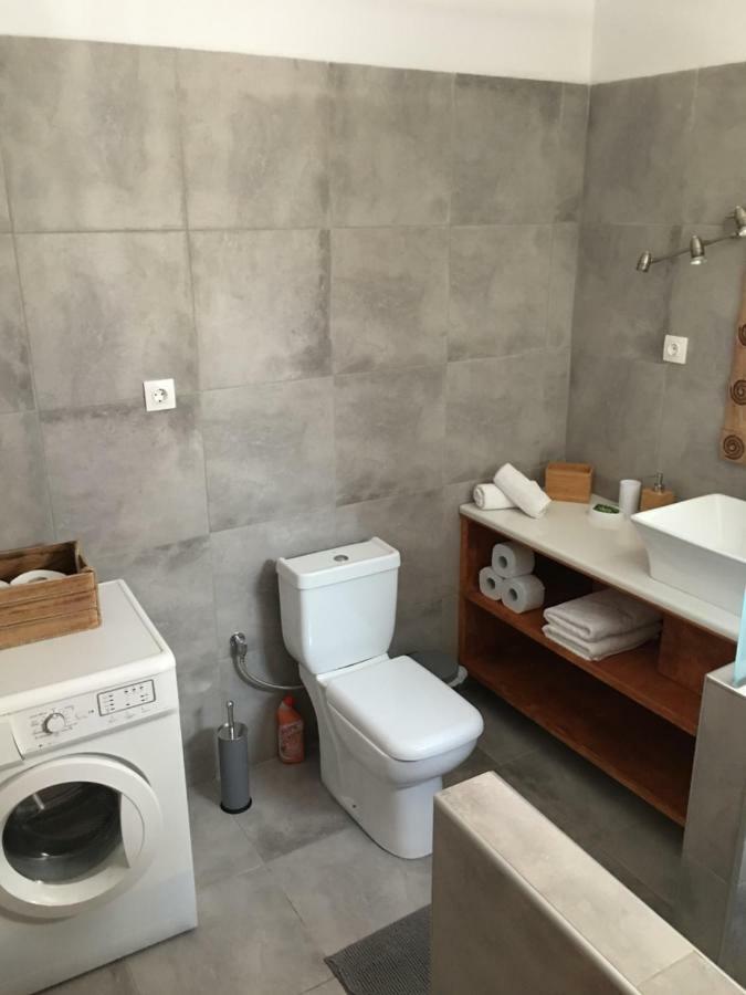 Casa Kalliroi Σύμη Εξωτερικό φωτογραφία